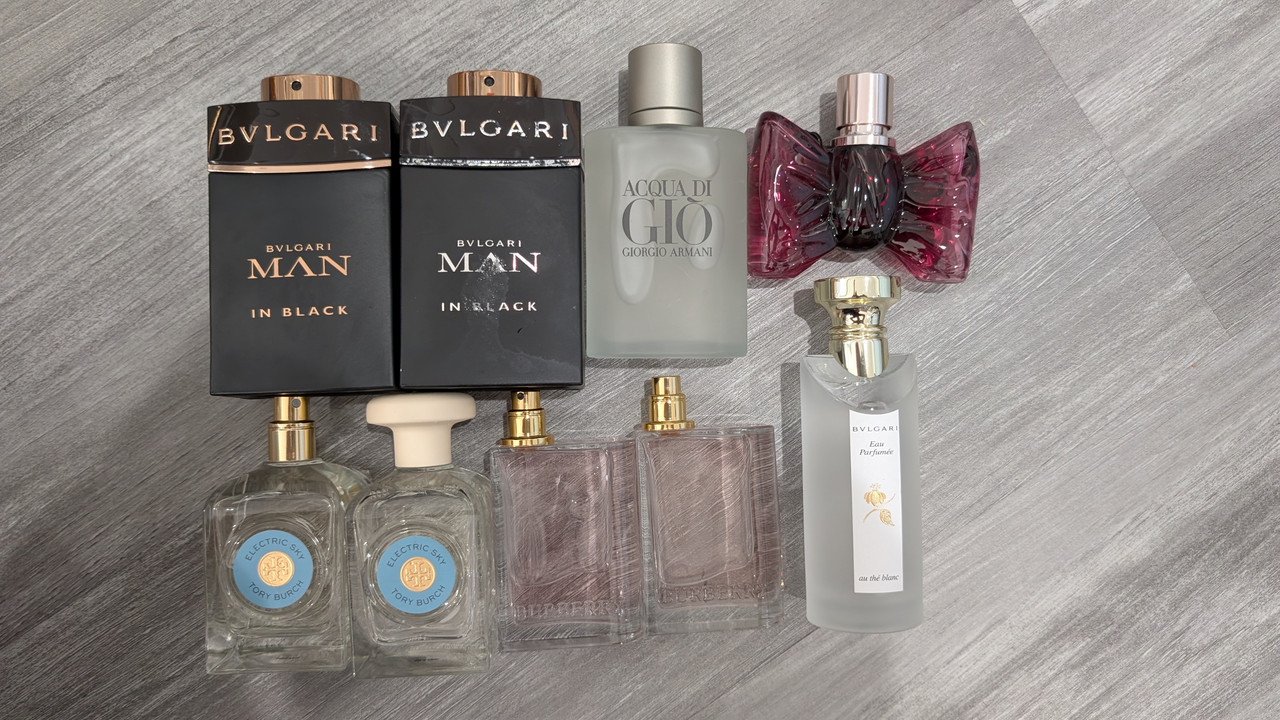 PXL_20241119_204037538