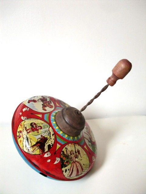 vintagespinningtop.jpg