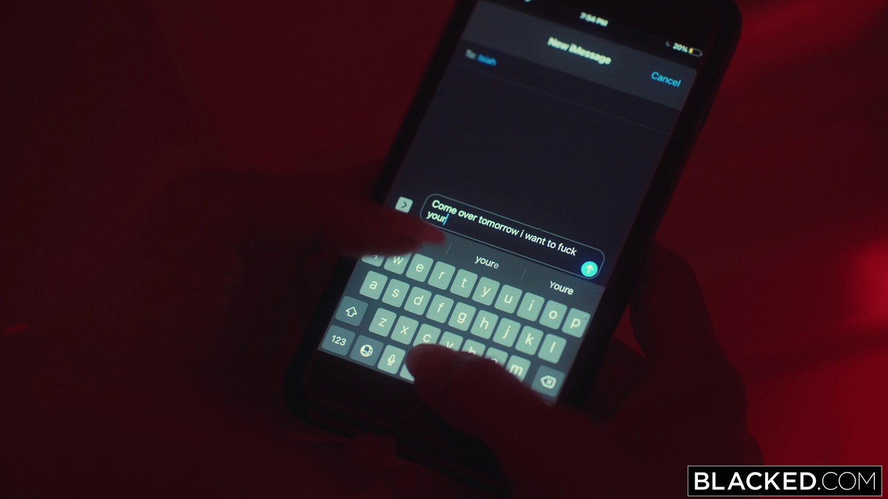 vlcsnap-2023-10-04-06h00m50s929