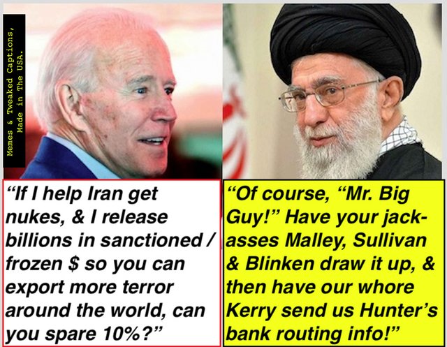 Biden-Iran-whore.jpg