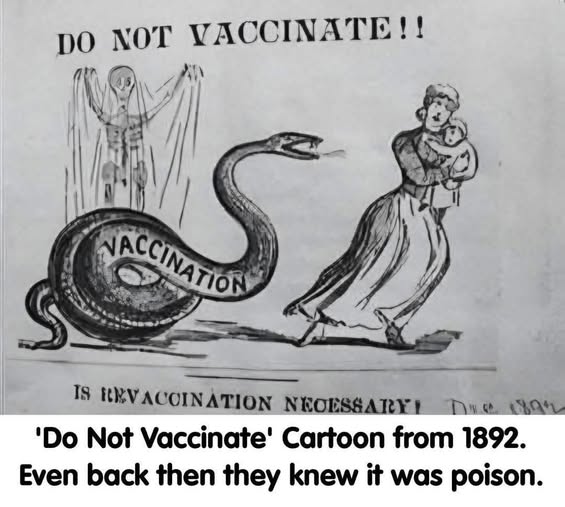 Old-anti-vax-ad