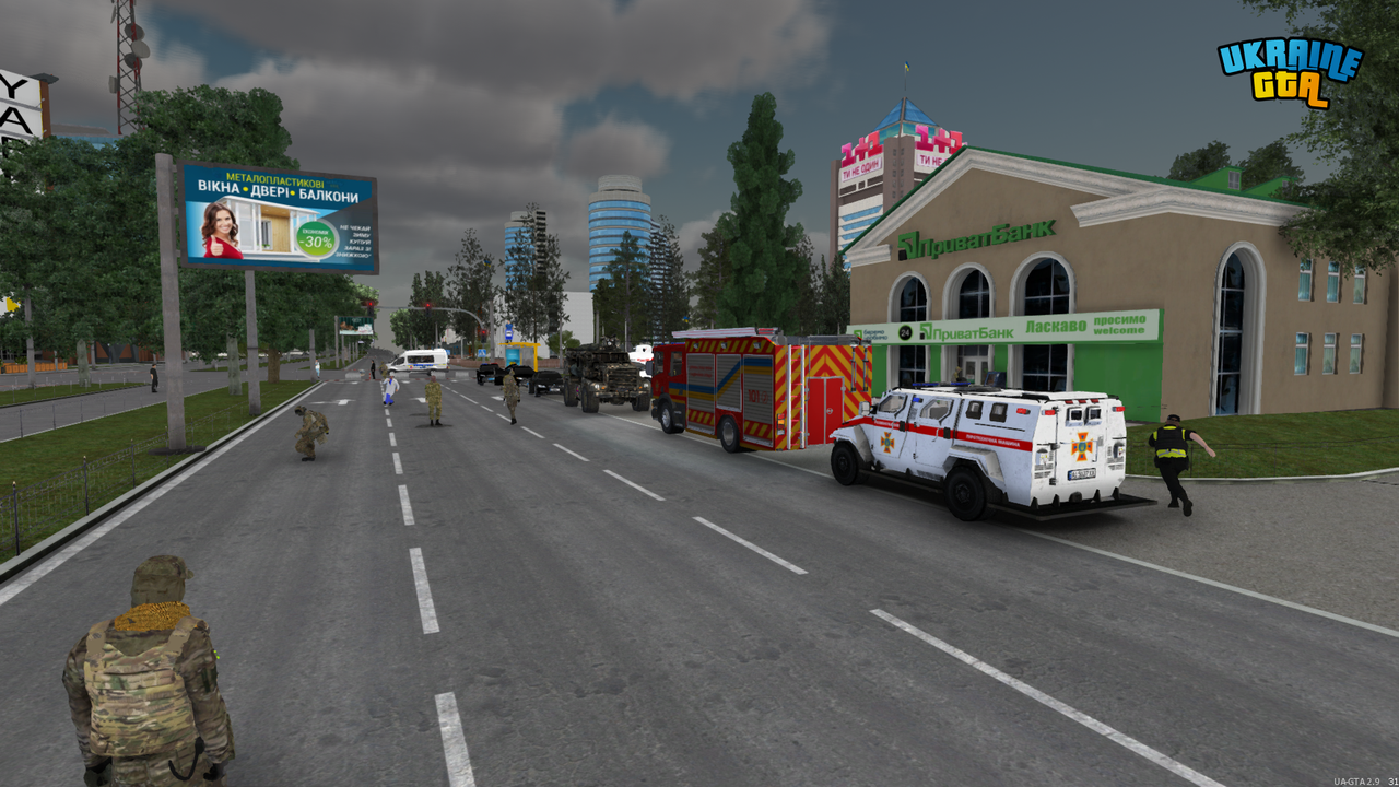 mta-screen_2025-06-20_15-06-46