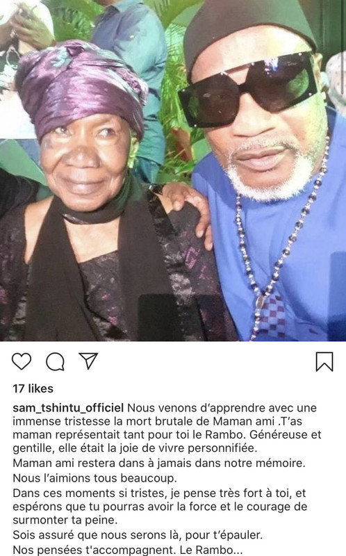 3635D8F3-67F3-4F8A-8450-6740463315C2