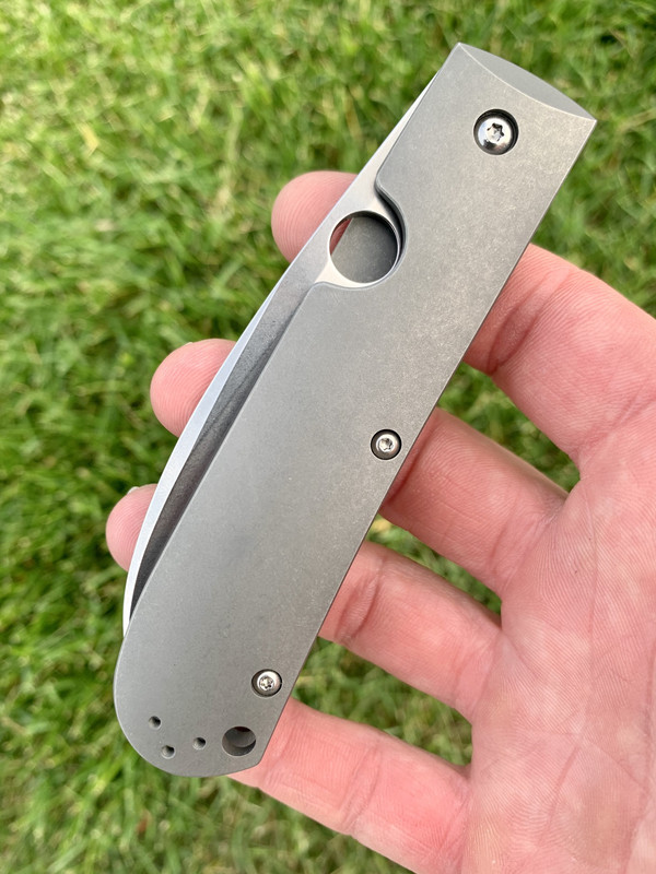 9CEA011F-A10F-42B0-BF2C-EC19970E4169