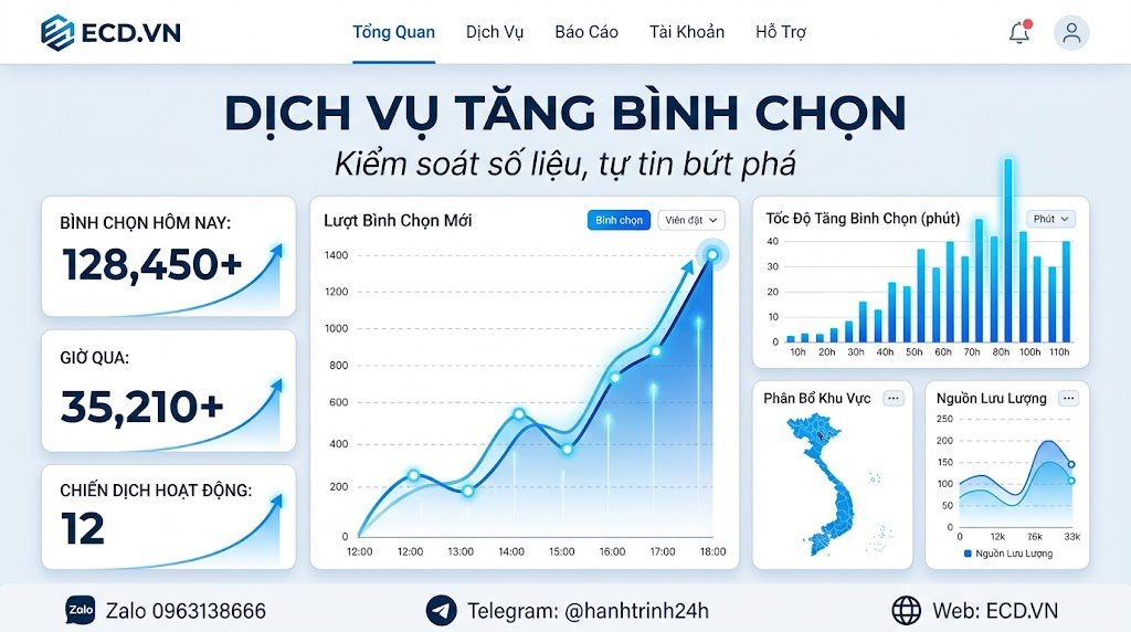 image-png-Expires-1776209908-Google-Access-Id-778043051564-q79bsd8mc40b0bl82ikkrtc3jdofe4dg-develope