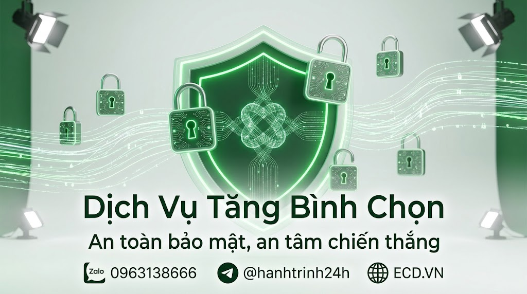 image-png-Expires-1776209908-Google-Access-Id-778043051564-q79bsd8mc40b0bl82ikkrtc3jdofe4dg-develope