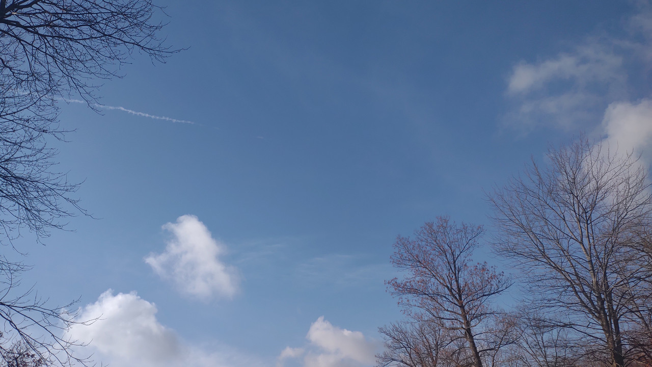 IMG 20251121 103435887