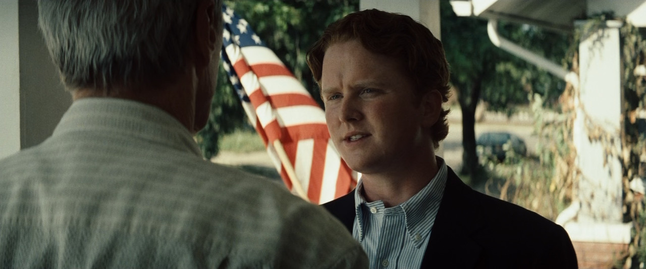 Gran Torino 2008 (1080p x265 10bit Tigole).mkv_s