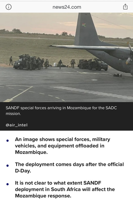 6F3DA9EC-F72D-4615-B76B-40C2E4A92892