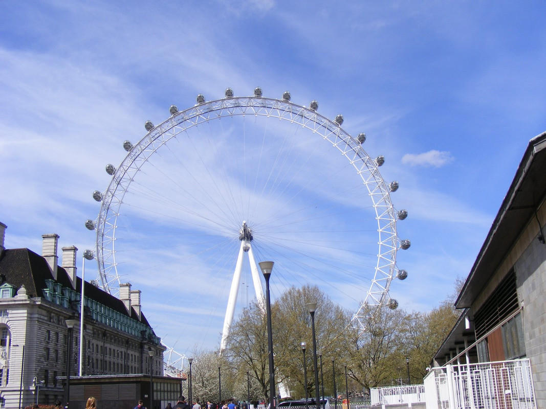 DSCF2989.jpg