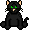 meow