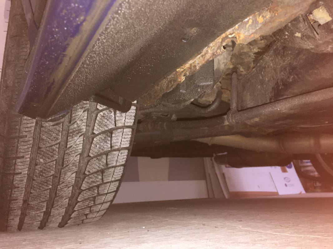 9BA881EB-2592-49BB-BC27-985F9EC9E8A0