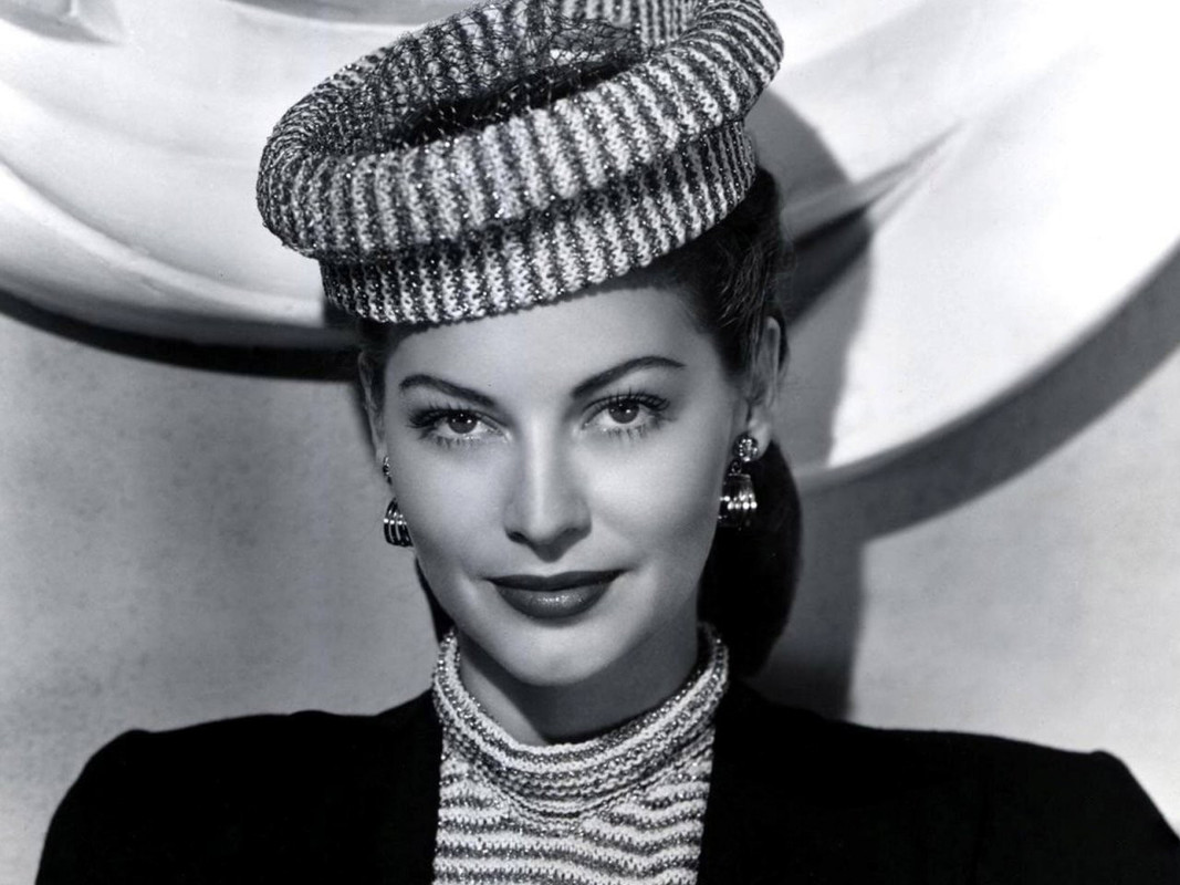 Ava_Gardner_g37