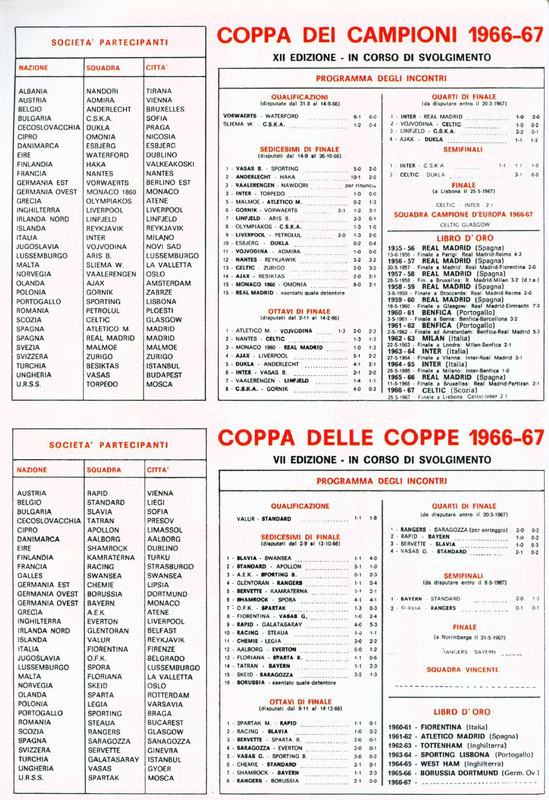 Figurine Calciatori 1966-1967 (Panini)_page-0062