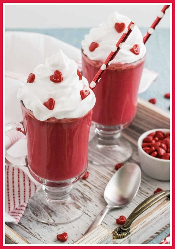 B0ECEEDE-B2E0-4540-ADA4-31E7C7EF44F6