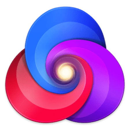 Nova 1.2 macOS Nova 1.2 macOS