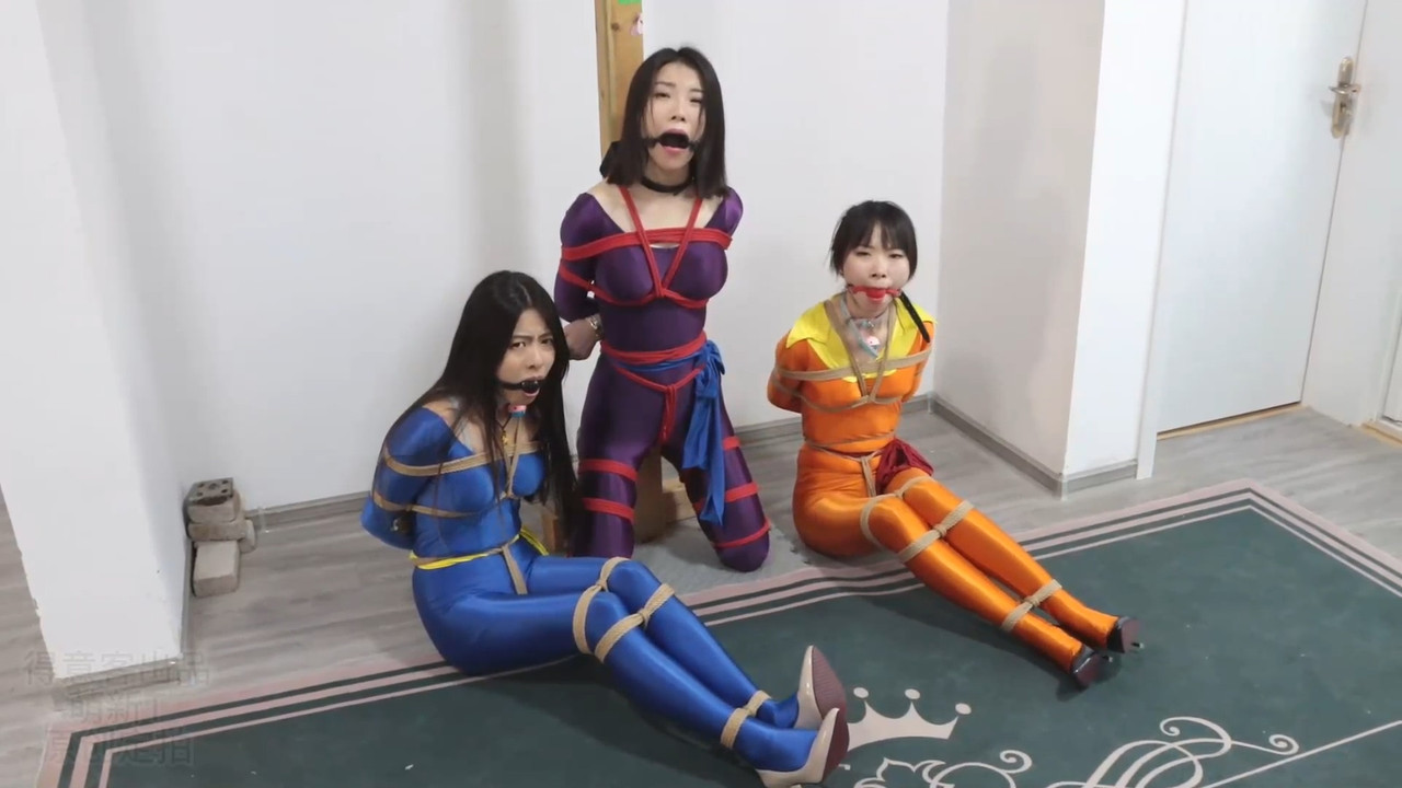 得意客 BD无限公司第二季 限时版猫眼三姐妹.mp4_20230809_185320.799