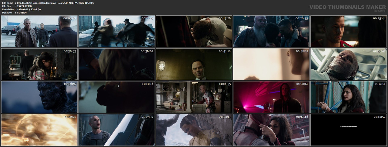 Deadpool.2016.ViE.1080p.BluRay.DTS.x264.D-Z0N3-Vietsub-TM.mkv