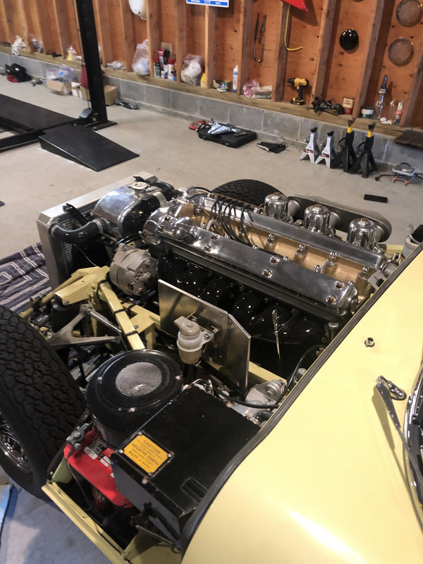 9F8D262B-4B84-47C3-8A00-1ACFE8ECCA73