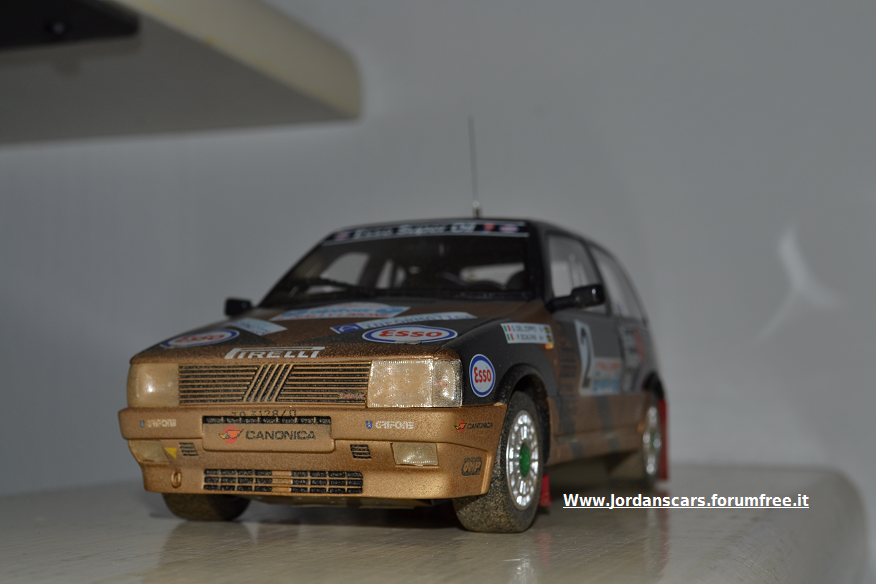 FIAT-UNO-Laudoracing-Rally-Limone-bas