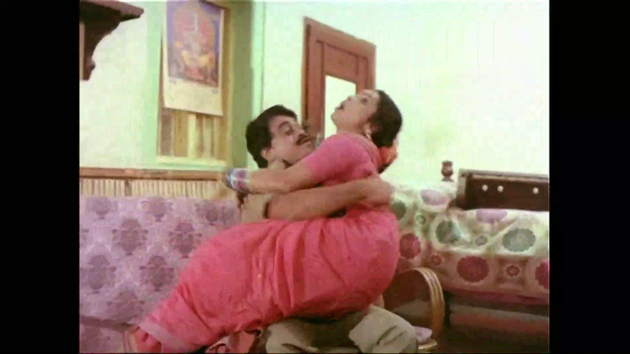 vlcsnap 2025 11 04 09h34m53s354