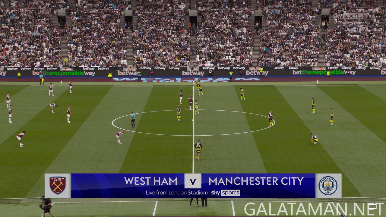 [Image: 20240831-WHU-MNC-EPL-0-4-K-ts-snapshot-04-40-476.jpg]