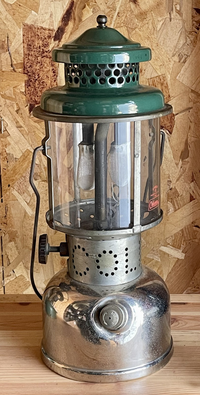 21547AAB-3F40-4B56-B7FC-5F7AFCB2DD2D