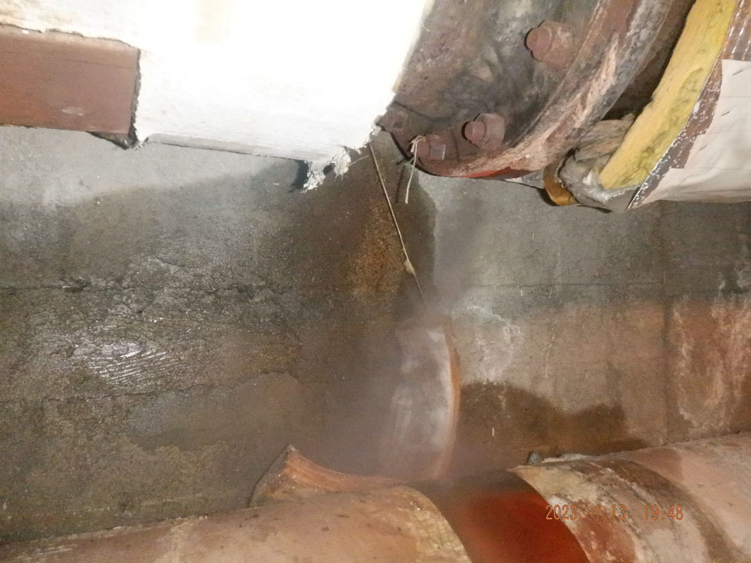 25492EF5-D8B0-4D6B-A7FC-B26878D7A344-938-0000005068C723ED