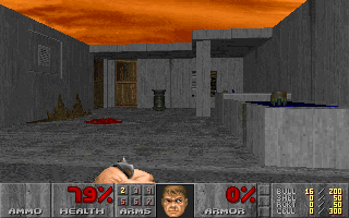 doom-000.png