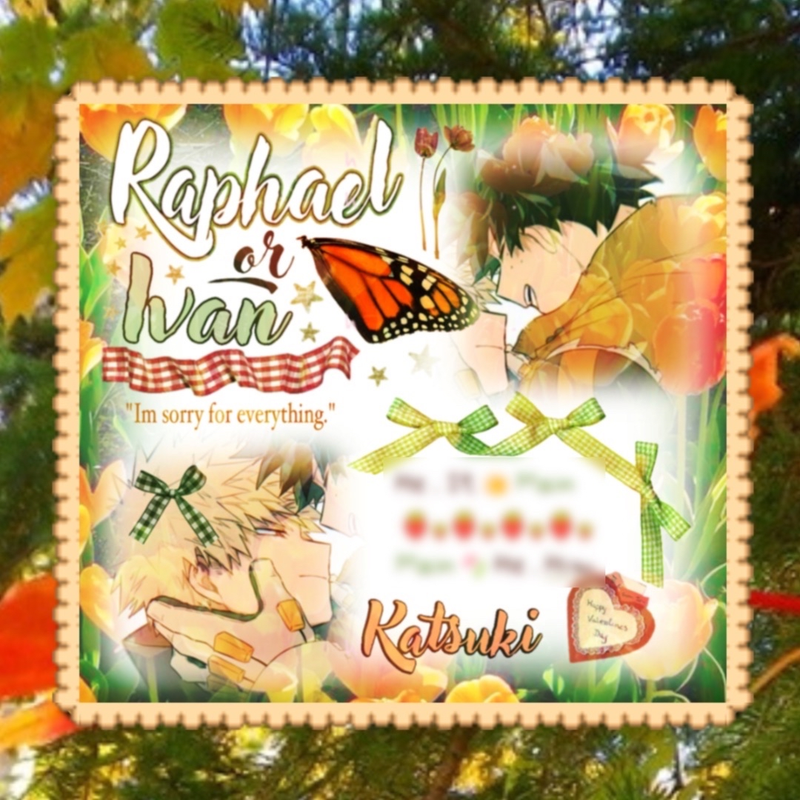 this rentry doesnt exist anymore