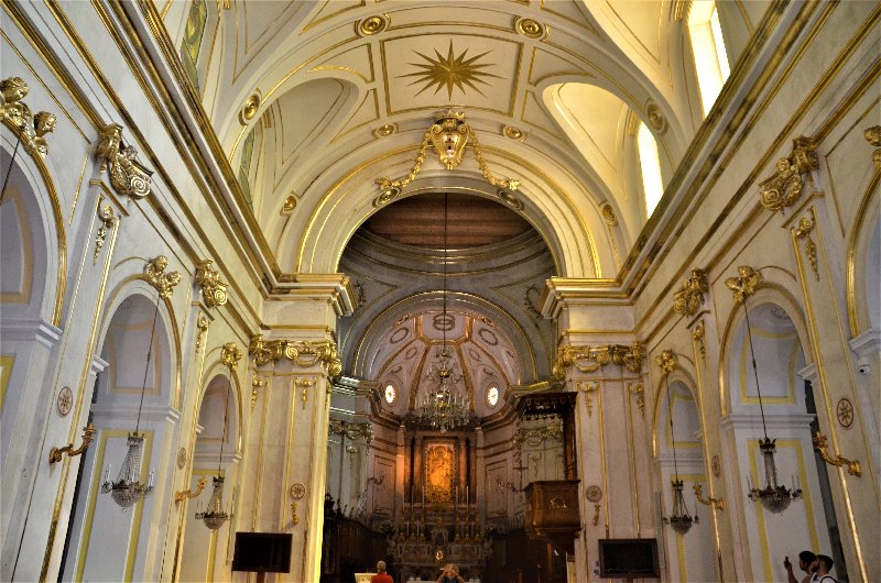 Italia y sus pueblos-2018/2019/2023 - Blogs de Italia - POSITANO-23-9-2018 (14)