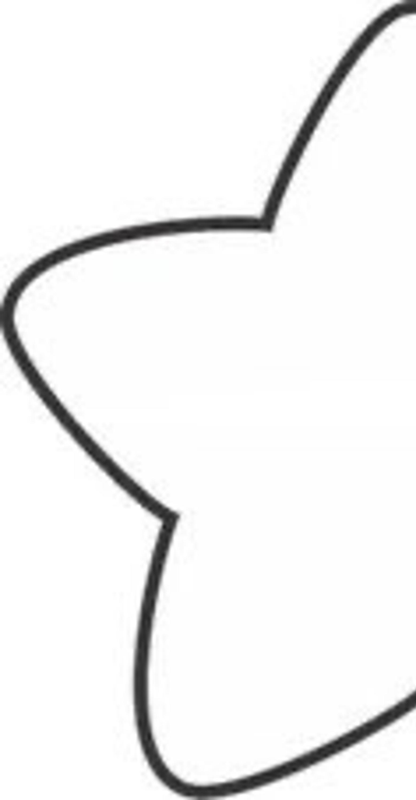 estrela_30cm_duas_folhas.pdf.zip - 1