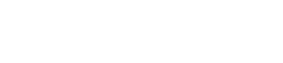 Assetline