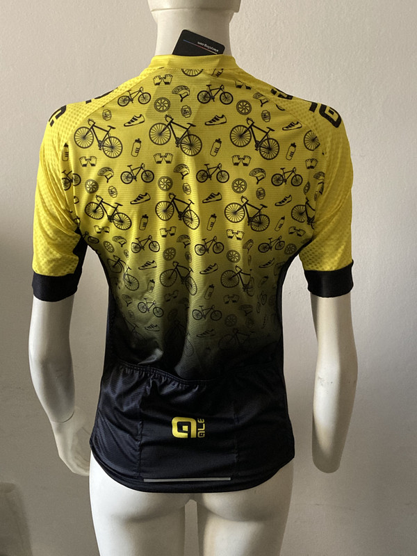 EBC7EC20-9412-47F6-A5EB-895897111638