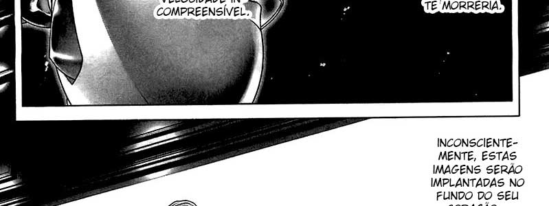Black-Joke-v06-c33-25-02