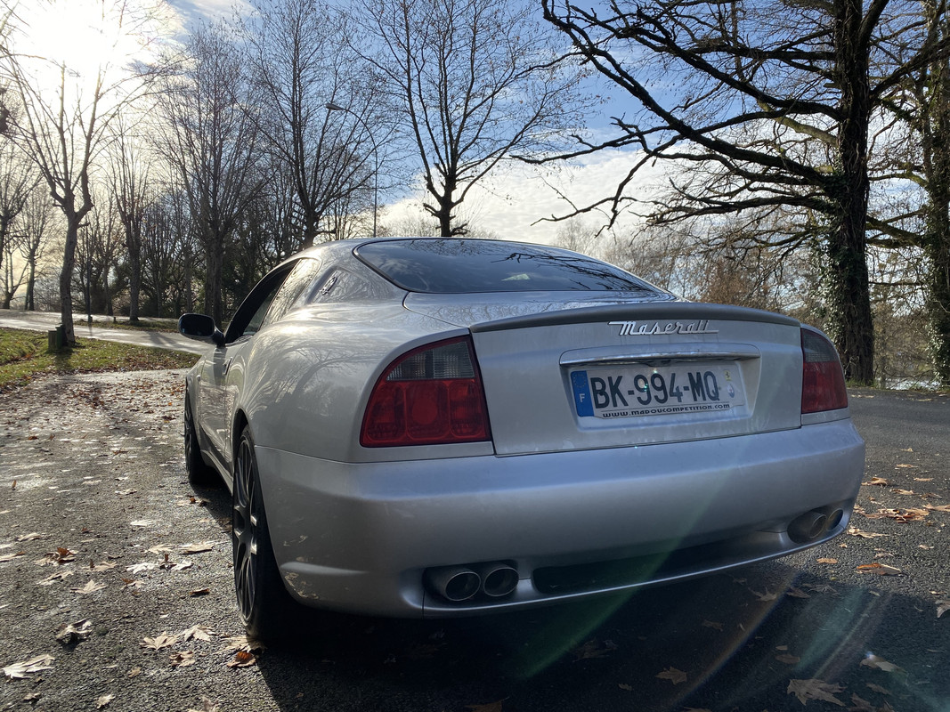 5B5F520B-40B4-4F5E-890E-A81A301AB498