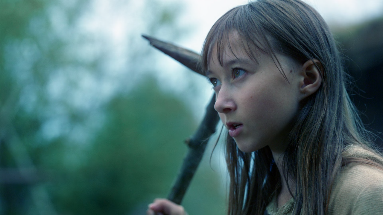 The 100 2014 S07E04 Hesperides 1080p AMZN Webrip x265 10bit EAC3 5 1 ArcX TAoE mkv