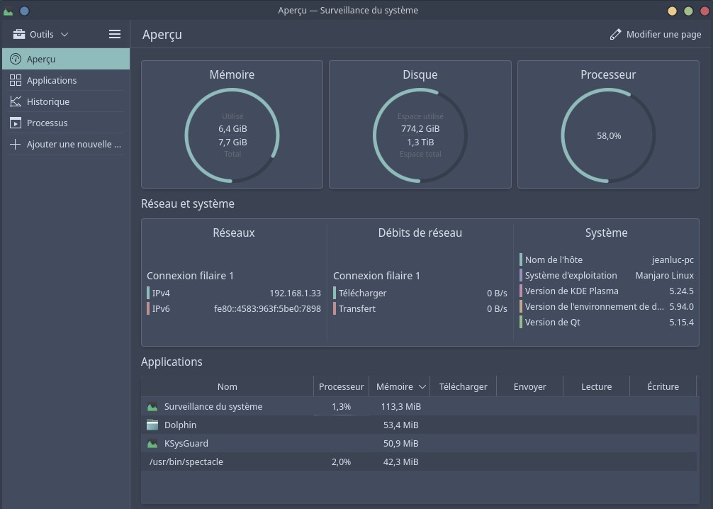Screenshot_20220617_140410