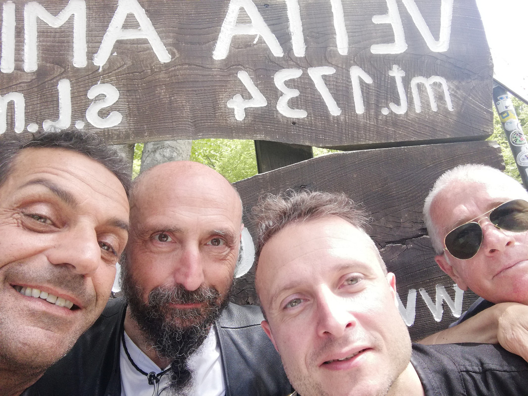 IMG_20190608_140237