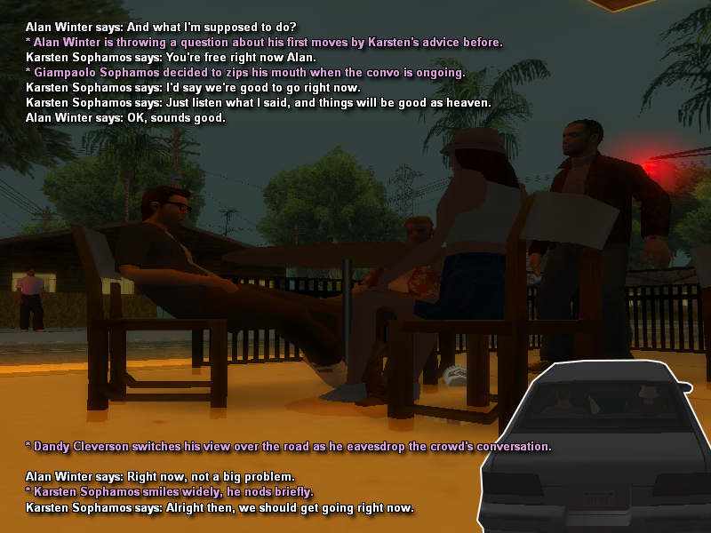 kingpin319.png