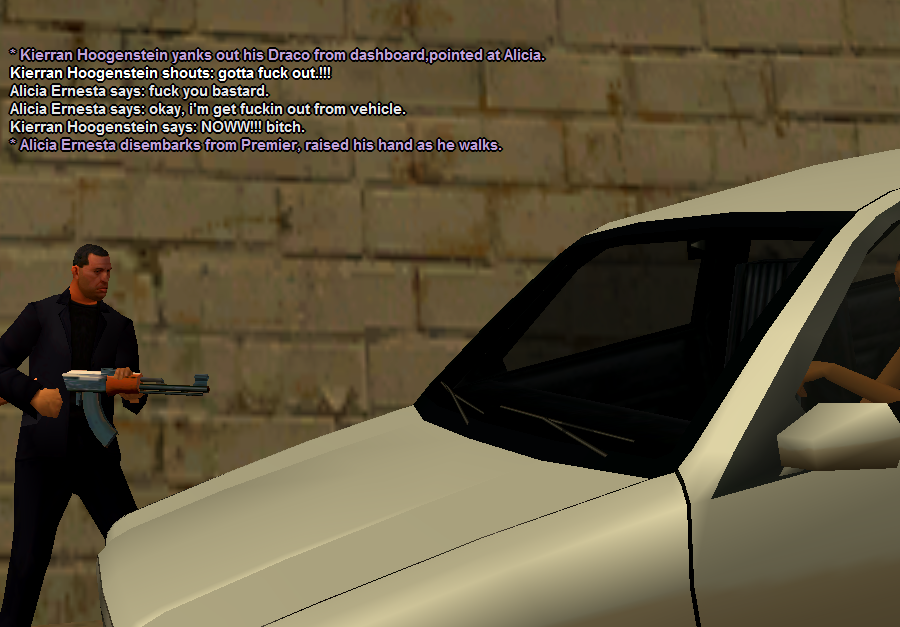 SS-CK-9.png
