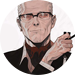 https://i.postimg.cc/rp2pN7Rd/image.png