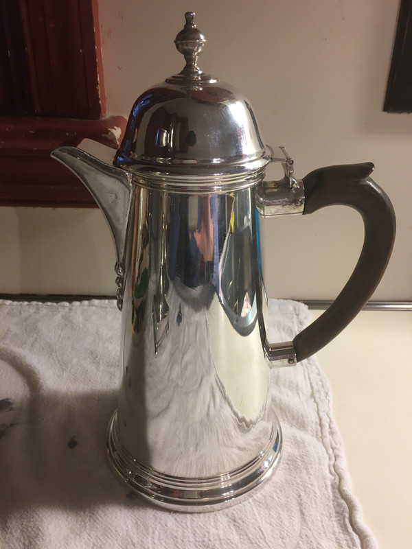 2EE619C0-0F22-444D-A19A-39D9A2421EAB