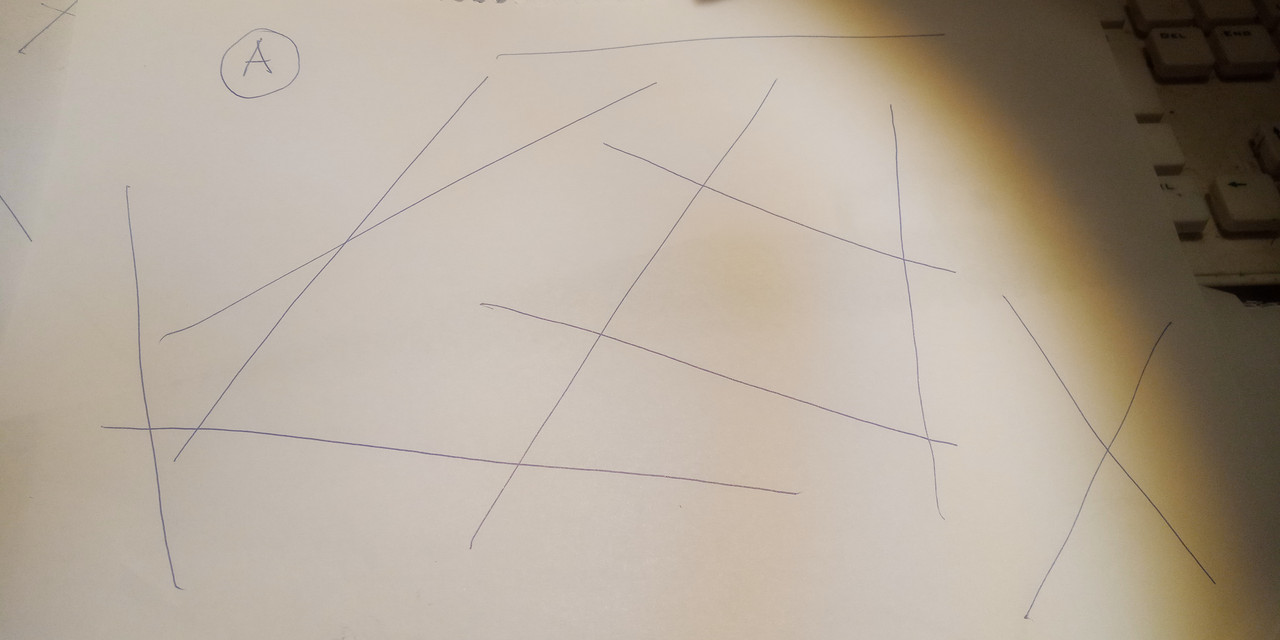 Kép