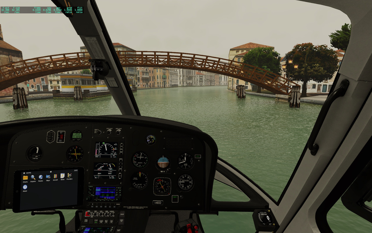 Screenshot 2024-02-17 at 8.22.07 PM