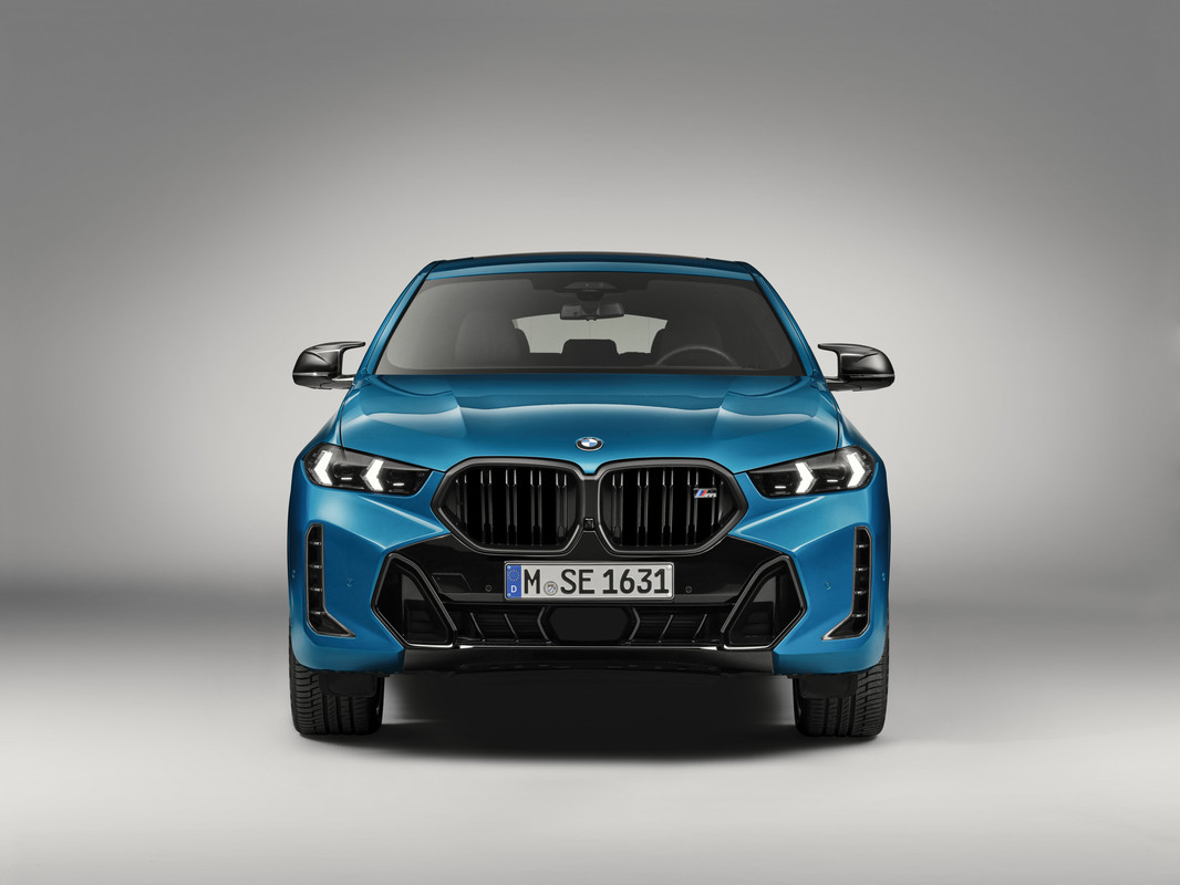 P90492288_highRes_the-new-bmw-x6-m60i-