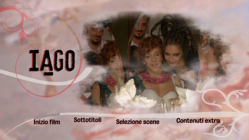 vlcsnap-2017-12-10-20h47m27s465