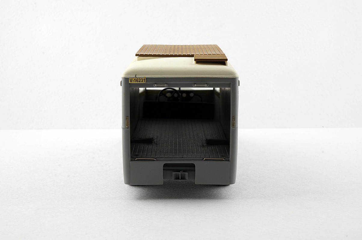 DSC08282 (копия)