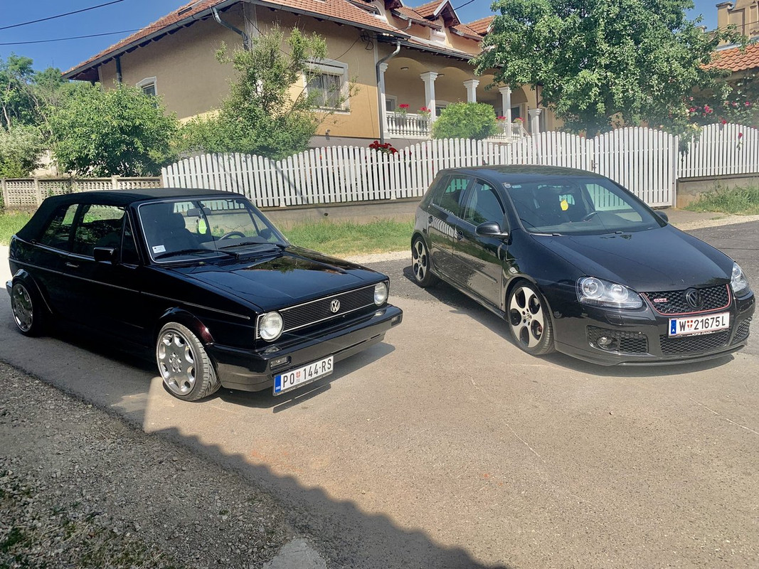 75C335D7-9294-4528-8665-2AAD61AE79BE