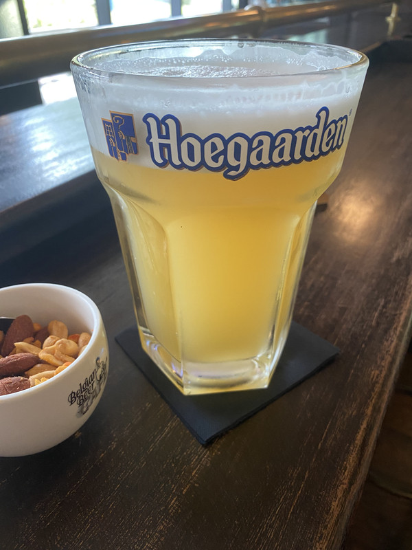 8BA64D33-3B29-4BAF-9D91-CE3C91F78D69